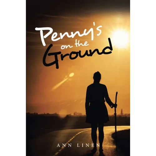 Penny's on the Ground
