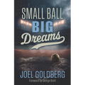 Small Ball Big Dreams