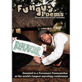 FUNGUS Poems