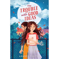 The Trouble with Good Ideas