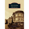 Faulkner Hospital