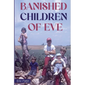 Banished Children of Eve