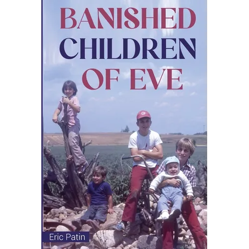 Banished Children of Eve