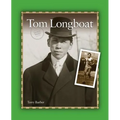 Tom Longboat