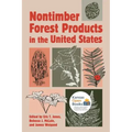 Nontimber Forest Products in the United States