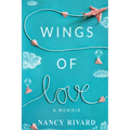 Wings of Love