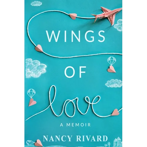 Wings of Love