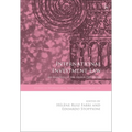 International Investment Law: An Analysis of the Major Decisions