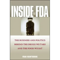 Inside the FDA