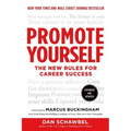 Promote Yourself