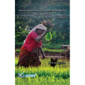 Empowerment of Rural Women Entrepreneurs in Agricultural Sector A Study in Erode District of Tamil Nadu