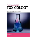 Fundamental Toxicology