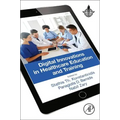 Digital Innovations in Healthcare Education and Training