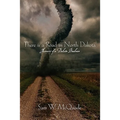There is a Road in North Dakota: Memoirs of a Dakota Budman