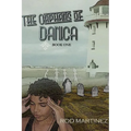 The Orphans of Danica (Paperback)
