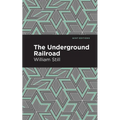The Underground Railroad