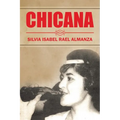 Chicana