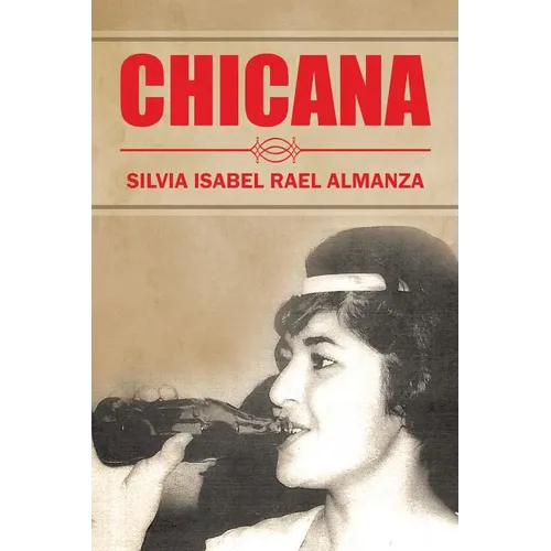 Chicana
