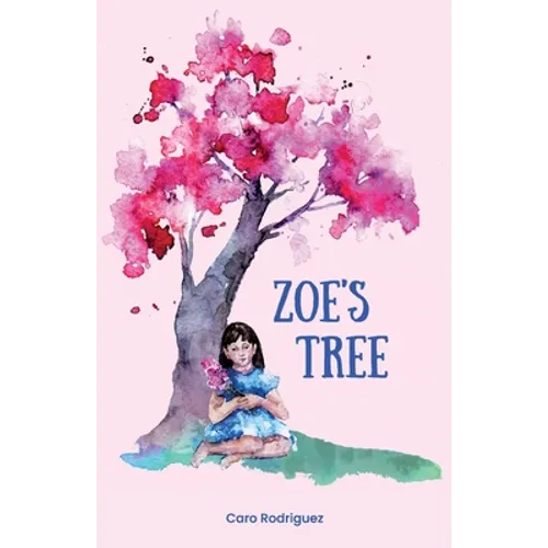 Zoe's Tree