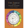 The Zodiac and the Salts of Salvation: Two Parts