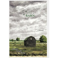 Stella's Barn: A Memoir
