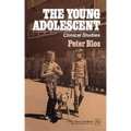 The Young Adolescent: Clinical Studies
