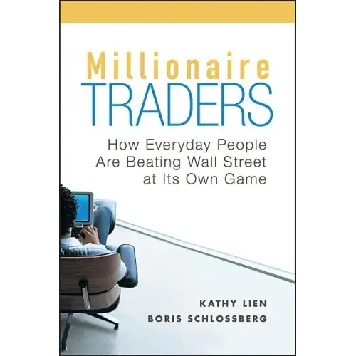 Millionaire Traders