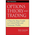 Options Theory