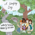 A Wordplay Day