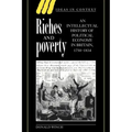 Riches and Poverty