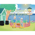 Great Grampa's Giving Garden