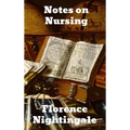 Notes on Nursing