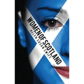 Women of Scotland