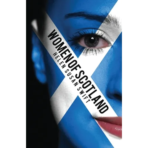 Women of Scotland