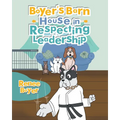 Boyer's Barn House in Respecting Leadership