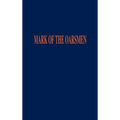 Mark of the Oarsmen
