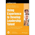 Using Experience to Develop Le