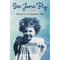 See Jane Fly