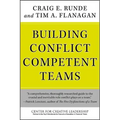 Building Conflict Competent Teams