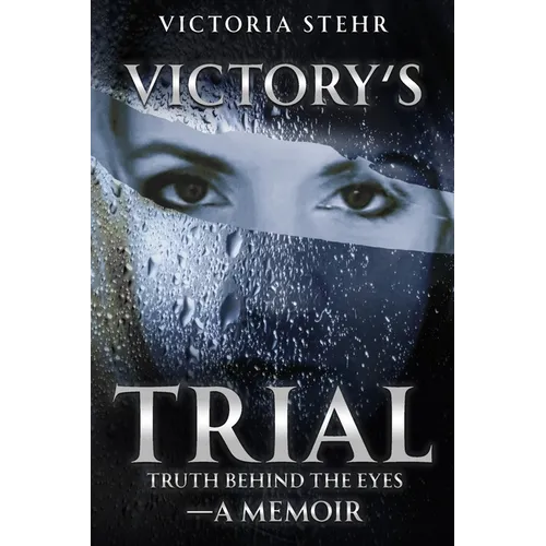 Victory's Trial