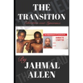 The Transition: From Ignorance To Education