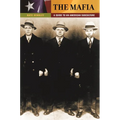 The Mafia: A Guide to an American Subculture