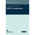 Malt Lymphomas