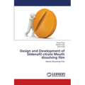 Design and Development of Sildenafil citrate Mouth dissolving film