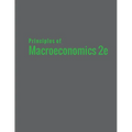 Principles of Macroeconomics 2e