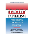 Kremlin Capitalism
