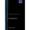 Neurogenetics