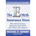 The E-Myth Insurance Store