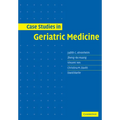 Case Studies in Geriatric Medicine