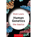 Human Genetics: The Basics